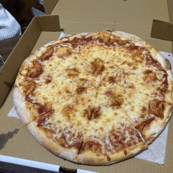 Pizza Heaven - Pizza Near Me - Okeechobee, Florida Pizza Heaven - Pizza Near Me - Okeechobee, Florida