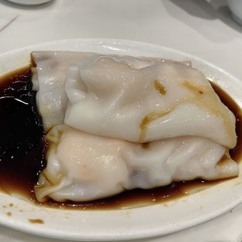 MingHin Cuisine - Shrimp noodles - Dim Sum Near Me - Chicago, Illinois MingHin Cuisine - Shrimp noodles - Dim Sum Near Me - Chicago, Illinois