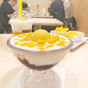 Hui Lau Shan 604 Photos 238 Reviews Desserts 151 Ne 24th St Redmond Wa United States Phone Number
