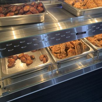 Jerk House - Caribbean Near Me - New York, New York Jerk House - Caribbean Near Me - New York, New York