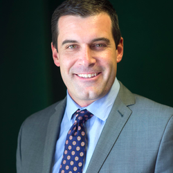 Benjamin P Amis, MD
