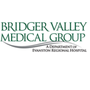 Bridger Valley Medical Group - Lyman