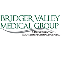 Bridger Valley Medical Group - Lyman