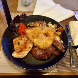 Braustübl