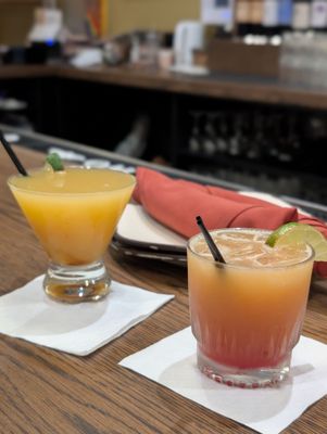 Suya Joint Providence by null