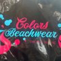 Photo of Colors