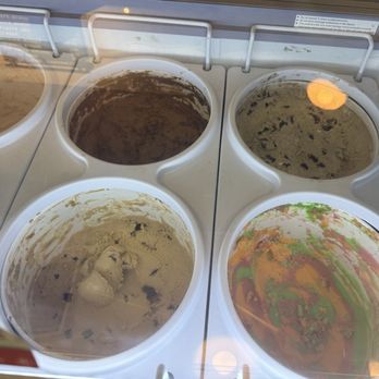 Viola's Ice Cream Social - Ice Cream & Frozen Yogurt Near Me - Orlando, Florida Viola's Ice Cream Social - Ice Cream & Frozen Yogurt Near Me - Orlando, Florida
