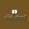 Classics At Lely Resort gift card