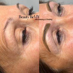 Beauty ReVIV
