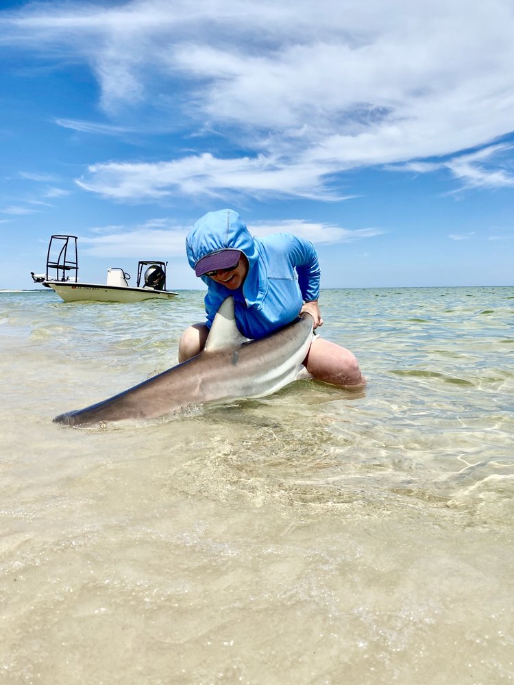 MY FISHING ADVENTURE CHARTERS Updated September 2024 12 Photos