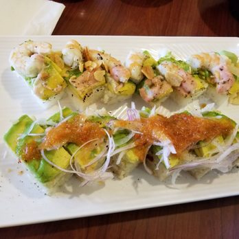 Takeya Sushi - Japanese Near Me - Richmond, British Columbia Takeya Sushi - Japanese Near Me - Richmond, British Columbia