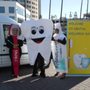 Photo of Lumina HealthCare