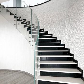 Marato Group - Glass & Mirrors Near Me - Glendale, California Marato Group - Glass & Mirrors Near Me - Glendale, California