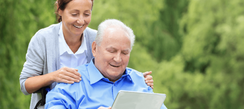 Just As Family - childcare center in Fort Collins, CO