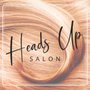 Photo of Heads Up Salon