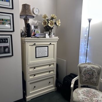 Safe Body Imaging - Sitting area - Diagnostic Imaging Near Me - Henderson, Nevada Safe Body Imaging - Sitting area - Diagnostic Imaging Near Me - Henderson, Nevada