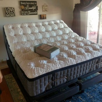 Mancini's Sleepworld - Mattresses Near Me - Dublin, California Mancini's Sleepworld - Mattresses Near Me - Dublin, California