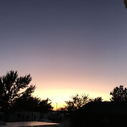 Pioneer Rv Park
