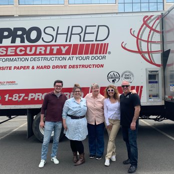 Strategies For Retirement - Our wonderful staff - Financial Advising Near Me - Shelton, Connecticut Strategies For Retirement - Our wonderful staff - Financial Advising Near Me - Shelton, Connecticut