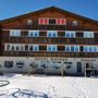 Photo of Hotel Kaubad