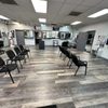 Eye Care Optical gift card