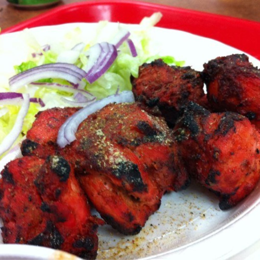 Makkah Restaurant - Indian Near Me - Toronto, Ontario
