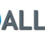 Photo of All IT Supported 
