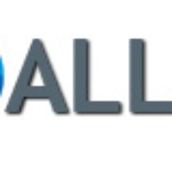 All IT Supported  - Small Business Information Technology Consulting