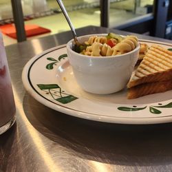 Fawn River Coffee