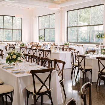 Urban Daisy - Venues & Event Spaces Near Me - Minneapolis, Minnesota Urban Daisy - Venues & Event Spaces Near Me - Minneapolis, Minnesota