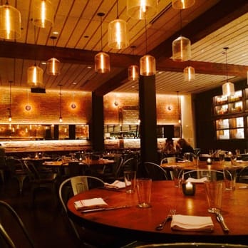 CBD Provisions - Brasseries Near Me - Dallas, Texas CBD Provisions - Brasseries Near Me - Dallas, Texas