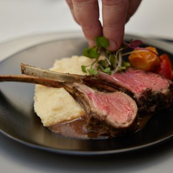 Arthur's Catering - Caterers Near Me - Altamonte Springs, Florida