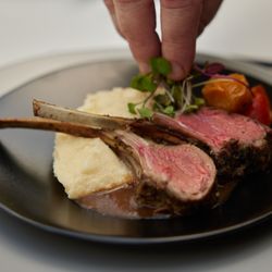 Arthur's Catering