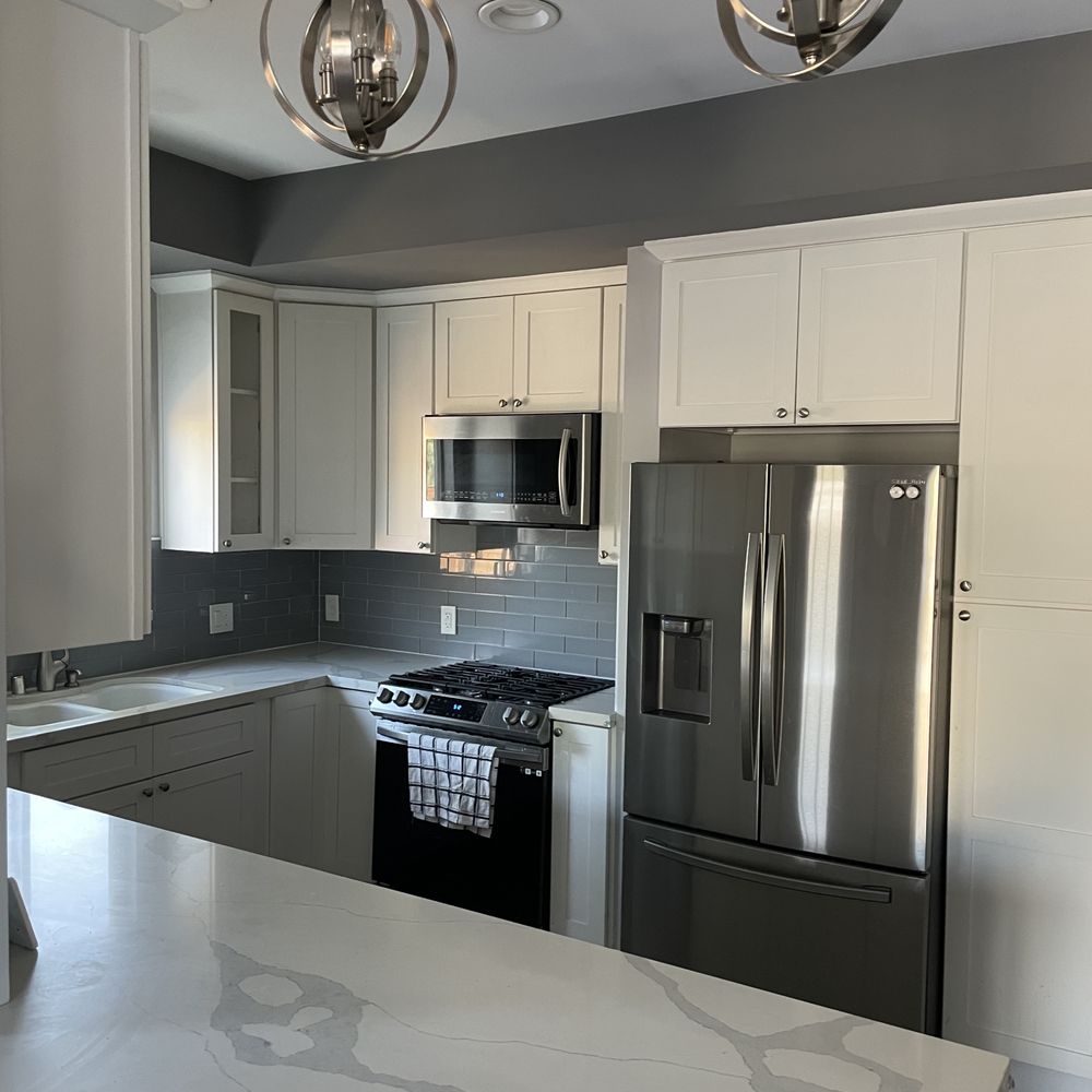 Airbnb Alameda, CA 94501 - Last Updated January 2026 - Yelp