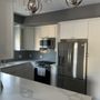 Photo of Carmen's Cleaning Services