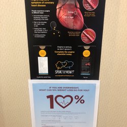 Stern Cardiovascular Center PA