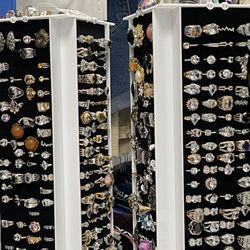 Classy Consignments