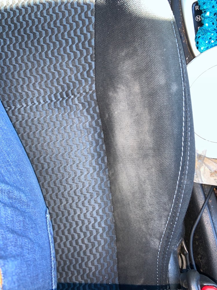 CENTRAL OHIO AUTO BODY & REPAIR Updated September 2024 10 Photos