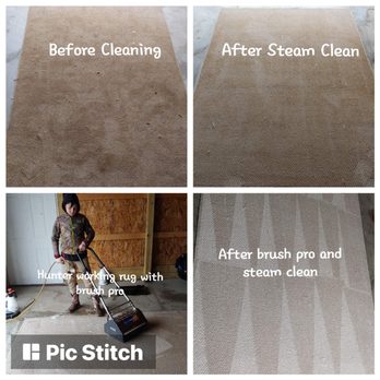 KC Carpet Care - Carpet Cleaning Near Me KC Carpet Care - Carpet Cleaning Near Me