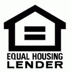 First American Mortgage