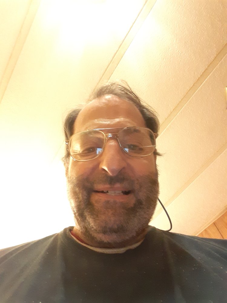 PRECISION TUNE AUTO CARE Updated August 2024 10 Photos & 31 Reviews