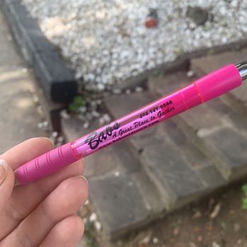 Babs - Breakfast & Brunch Near Me - Atlanta, Georgia