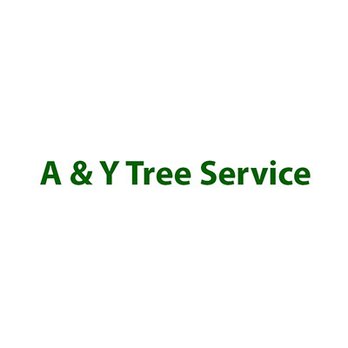 A & Y Tree Service - Tree Services Near Me - Hephzibah, Georgia A & Y Tree Service - Tree Services Near Me - Hephzibah, Georgia