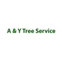 Photo of A & Y Tree Service