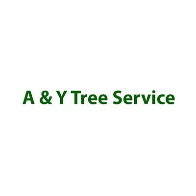A & Y Tree Service - tree service in Hephzibah, GA