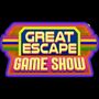 Great Escape Game Show Boston