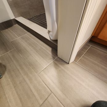 JR's Handyman Service - Handyman Near Me JR's Handyman Service - Handyman Near Me