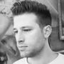 Photo of A-HA Barbers & Artistry