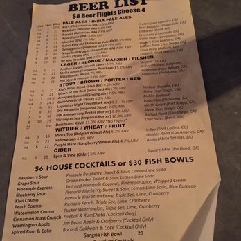 Kip's - Burgers Near Me - Berkeley, California
