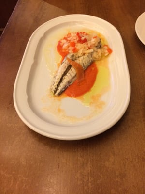 Blanca Paloma by null